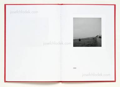 Sample page 5 for book "Johansson, Gerry – Gerry Johansson - God Jul & Gott Nytt Ar " Sample page 5 for book "Johansson, Gerry – Gerry Johansson - God Jul & Gott Nytt Ar "