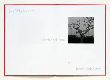 Sample page 4 for book "Johansson, Gerry – Gerry Johansson - God Jul & Gott Nytt Ar " Sample page 4 for book "Johansson, Gerry – Gerry Johansson - God Jul & Gott Nytt Ar "