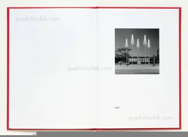 Sample page 2 for book "Johansson, Gerry – Gerry Johansson - God Jul & Gott Nytt Ar " Sample page 2 for book "Johansson, Gerry – Gerry Johansson - God Jul & Gott Nytt Ar "