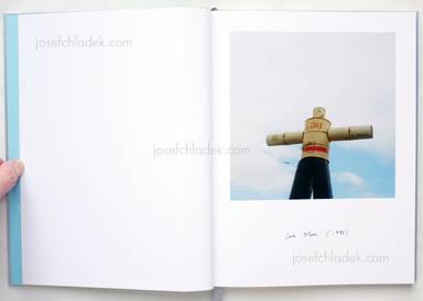 Sample page 12 for book "Sloggett, Glenn – Glenn Sloggett - Fibro Dreams" Sample page 12 for book "Sloggett, Glenn – Glenn Sloggett - Fibro Dreams"