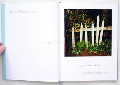 Sample page 11 for book "Sloggett, Glenn – Glenn Sloggett - Fibro Dreams" Sample page 11 for book "Sloggett, Glenn – Glenn Sloggett - Fibro Dreams"