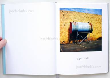 Sample page 10 for book "Sloggett, Glenn – Glenn Sloggett - Fibro Dreams" Sample page 10 for book "Sloggett, Glenn – Glenn Sloggett - Fibro Dreams"