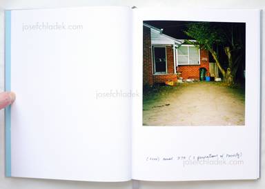 Sample page 9 for book "Sloggett, Glenn – Glenn Sloggett - Fibro Dreams" Sample page 9 for book "Sloggett, Glenn – Glenn Sloggett - Fibro Dreams"