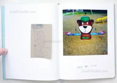 Sample page 8 for book "Sloggett, Glenn – Glenn Sloggett - Fibro Dreams" Sample page 8 for book "Sloggett, Glenn – Glenn Sloggett - Fibro Dreams"