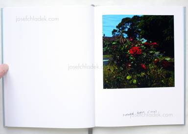 Sample page 6 for book "Sloggett, Glenn – Glenn Sloggett - Fibro Dreams" Sample page 6 for book "Sloggett, Glenn – Glenn Sloggett - Fibro Dreams"