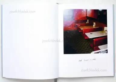 Sample page 5 for book "Sloggett, Glenn – Glenn Sloggett - Fibro Dreams" Sample page 5 for book "Sloggett, Glenn – Glenn Sloggett - Fibro Dreams"