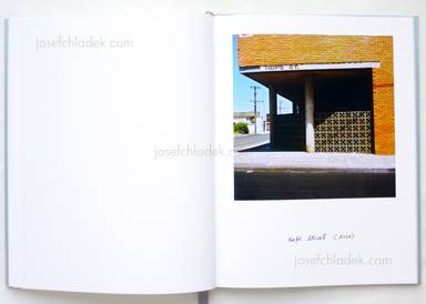 Sample page 4 for book "Sloggett, Glenn – Glenn Sloggett - Fibro Dreams" Sample page 4 for book "Sloggett, Glenn – Glenn Sloggett - Fibro Dreams"