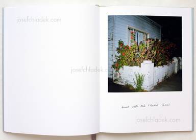 Sample page 3 for book "Sloggett, Glenn – Glenn Sloggett - Fibro Dreams" Sample page 3 for book "Sloggett, Glenn – Glenn Sloggett - Fibro Dreams"