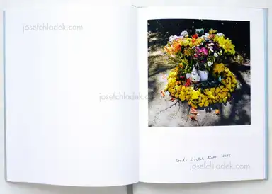 Sample page 2 for book "Sloggett, Glenn – Glenn Sloggett - Fibro Dreams" Sample page 2 for book "Sloggett, Glenn – Glenn Sloggett - Fibro Dreams"