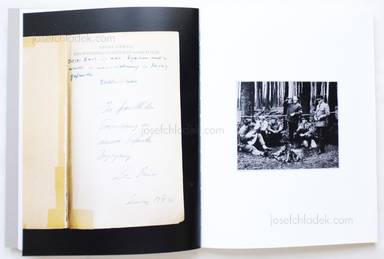 Sample page 16 for book "Tanini, Tommaso – Tommaso Tanini - H. said he loved us" Sample page 16 for book "Tanini, Tommaso – Tommaso Tanini - H. said he loved us"