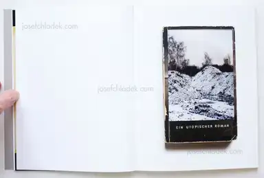 Sample page 15 for book "Tanini, Tommaso – Tommaso Tanini - H. said he loved us" Sample page 15 for book "Tanini, Tommaso – Tommaso Tanini - H. said he loved us"