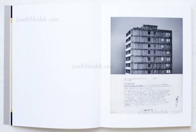 Sample page 14 for book "Tanini, Tommaso – Tommaso Tanini - H. said he loved us" Sample page 14 for book "Tanini, Tommaso – Tommaso Tanini - H. said he loved us"