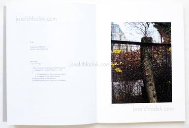 Sample page 12 for book "Tanini, Tommaso – Tommaso Tanini - H. said he loved us" Sample page 12 for book "Tanini, Tommaso – Tommaso Tanini - H. said he loved us"