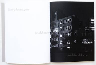 Sample page 10 for book "Tanini, Tommaso – Tommaso Tanini - H. said he loved us" Sample page 10 for book "Tanini, Tommaso – Tommaso Tanini - H. said he loved us"