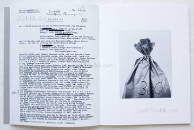 Sample page 9 for book "Tanini, Tommaso – Tommaso Tanini - H. said he loved us" Sample page 9 for book "Tanini, Tommaso – Tommaso Tanini - H. said he loved us"