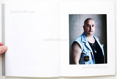 Sample page 7 for book "Tanini, Tommaso – Tommaso Tanini - H. said he loved us" Sample page 7 for book "Tanini, Tommaso – Tommaso Tanini - H. said he loved us"