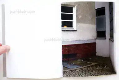 Sample page 5 for book "Tanini, Tommaso – Tommaso Tanini - H. said he loved us" Sample page 5 for book "Tanini, Tommaso – Tommaso Tanini - H. said he loved us"