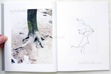 Sample page 3 for book "Tanini, Tommaso – Tommaso Tanini - H. said he loved us" Sample page 3 for book "Tanini, Tommaso – Tommaso Tanini - H. said he loved us"