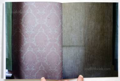 Sample page 1 for book "Tanini, Tommaso – Tommaso Tanini - H. said he loved us" Sample page 1 for book "Tanini, Tommaso – Tommaso Tanini - H. said he loved us"