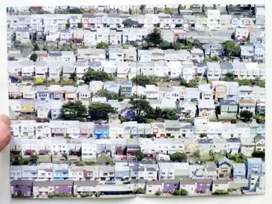 Sample page 6 for book "Rymer, Michael – Michael Rymer - The View East of the View West" Sample page 6 for book "Rymer, Michael – Michael Rymer - The View East of the View West"