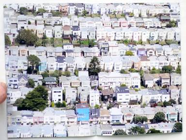 Sample page 5 for book "Rymer, Michael – Michael Rymer - The View East of the View West" Sample page 5 for book "Rymer, Michael – Michael Rymer - The View East of the View West"