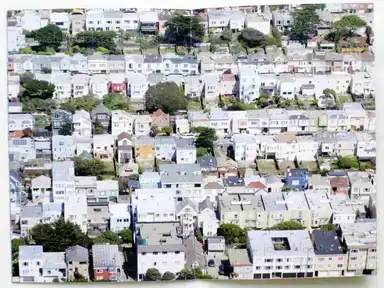 Sample page 3 for book "Rymer, Michael – Michael Rymer - The View East of the View West" Sample page 3 for book "Rymer, Michael – Michael Rymer - The View East of the View West"