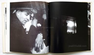 Sample page 3 for book "Chargesheimer – Chargesheimer - Unter Krahnenbäumen" Sample page 3 for book "Chargesheimer – Chargesheimer - Unter Krahnenbäumen"