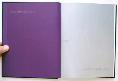 Sample page 13 for book "Knorr, Karen & Richon, Olivier – Karen Knorr & Olivier Richon - PUNKS" Sample page 13 for book "Knorr, Karen & Richon, Olivier – Karen Knorr & Olivier Richon - PUNKS"