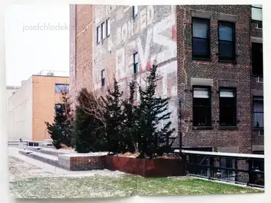 Sample page 6 for book "Buller, Vincent – Vincent Buller - Walk the Line" Sample page 6 for book "Buller, Vincent – Vincent Buller - Walk the Line"