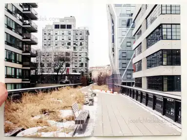 Sample page 5 for book "Buller, Vincent – Vincent Buller - Walk the Line" Sample page 5 for book "Buller, Vincent – Vincent Buller - Walk the Line"