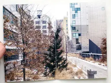 Sample page 4 for book "Buller, Vincent – Vincent Buller - Walk the Line" Sample page 4 for book "Buller, Vincent – Vincent Buller - Walk the Line"