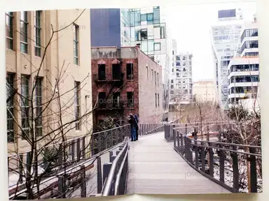 Sample page 3 for book "Buller, Vincent – Vincent Buller - Walk the Line" Sample page 3 for book "Buller, Vincent – Vincent Buller - Walk the Line"