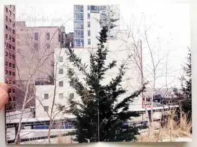 Sample page 2 for book "Buller, Vincent – Vincent Buller - Walk the Line" Sample page 2 for book "Buller, Vincent – Vincent Buller - Walk the Line"