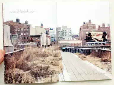 Sample page 1 for book "Buller, Vincent – Vincent Buller - Walk the Line" Sample page 1 for book "Buller, Vincent – Vincent Buller - Walk the Line"