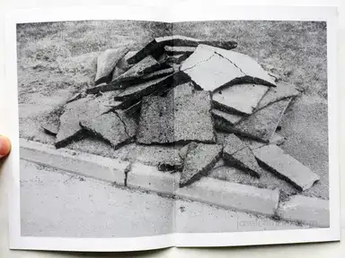 Sample page 8 for book "Nord, Fredric – Fredric Nord - Death To Photography" Sample page 8 for book "Nord, Fredric – Fredric Nord - Death To Photography"