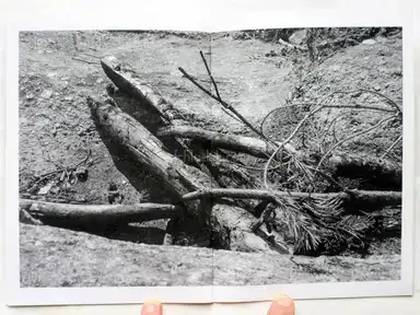 Sample page 4 for book "Nord, Fredric – Fredric Nord - Death To Photography" Sample page 4 for book "Nord, Fredric – Fredric Nord - Death To Photography"