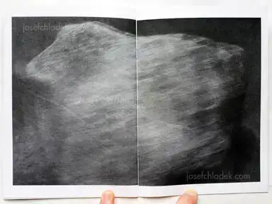 Sample page 3 for book "Nord, Fredric – Fredric Nord - Death To Photography" Sample page 3 for book "Nord, Fredric – Fredric Nord - Death To Photography"