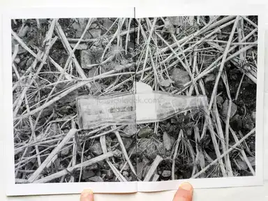 Sample page 1 for book "Nord, Fredric – Fredric Nord - Death To Photography" Sample page 1 for book "Nord, Fredric – Fredric Nord - Death To Photography"