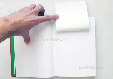 Sample page 12 for book "Milach, Rafal – Rafal Milach - The Winners" Sample page 12 for book "Milach, Rafal – Rafal Milach - The Winners"