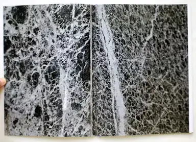 Sample page 14 for book "Takizawa, Hiroshi – Hiroshi Takizawa - étude III : _WALL" Sample page 14 for book "Takizawa, Hiroshi – Hiroshi Takizawa - étude III : _WALL"