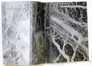 Sample page 13 for book "Takizawa, Hiroshi – Hiroshi Takizawa - étude III : _WALL" Sample page 13 for book "Takizawa, Hiroshi – Hiroshi Takizawa - étude III : _WALL"