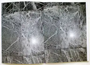 Sample page 12 for book "Takizawa, Hiroshi – Hiroshi Takizawa - étude III : _WALL" Sample page 12 for book "Takizawa, Hiroshi – Hiroshi Takizawa - étude III : _WALL"