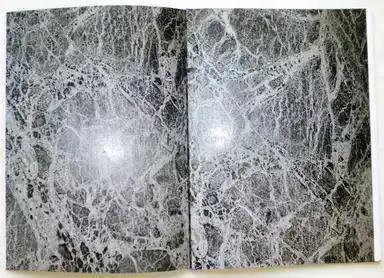 Sample page 11 for book "Takizawa, Hiroshi – Hiroshi Takizawa - étude III : _WALL" Sample page 11 for book "Takizawa, Hiroshi – Hiroshi Takizawa - étude III : _WALL"