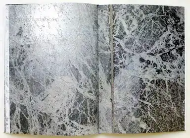 Sample page 4 for book "Takizawa, Hiroshi – Hiroshi Takizawa - étude III : _WALL" Sample page 4 for book "Takizawa, Hiroshi – Hiroshi Takizawa - étude III : _WALL"