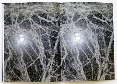 Sample page 3 for book "Takizawa, Hiroshi – Hiroshi Takizawa - étude III : _WALL" Sample page 3 for book "Takizawa, Hiroshi – Hiroshi Takizawa - étude III : _WALL"