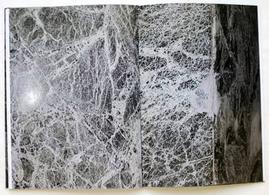 Sample page 2 for book "Takizawa, Hiroshi – Hiroshi Takizawa - étude III : _WALL" Sample page 2 for book "Takizawa, Hiroshi – Hiroshi Takizawa - étude III : _WALL"