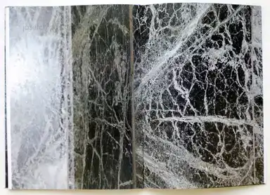 Sample page 1 for book "Takizawa, Hiroshi – Hiroshi Takizawa - étude III : _WALL" Sample page 1 for book "Takizawa, Hiroshi – Hiroshi Takizawa - étude III : _WALL"