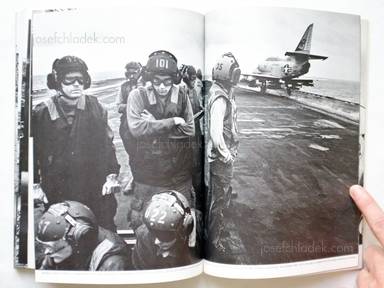 Sample page 3 for book "Griffiths, Philip Jones – Philip Jones Griffiths - Vietnam Inc." Sample page 3 for book "Griffiths, Philip Jones – Philip Jones Griffiths - Vietnam Inc."