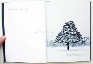 Sample page 11 for book "Liebchen, Jens – Jens Liebchen - System" Sample page 11 for book "Liebchen, Jens – Jens Liebchen - System"