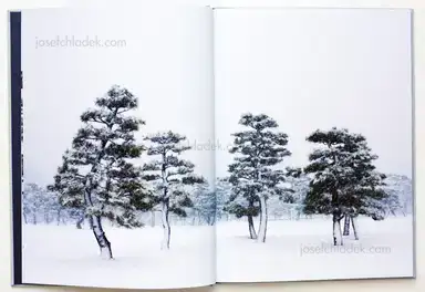 Sample page 9 for book "Liebchen, Jens – Jens Liebchen - System" Sample page 9 for book "Liebchen, Jens – Jens Liebchen - System"